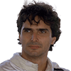 Nelson Piquet