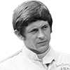 David Purley