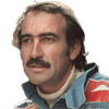 Clay Regazzoni