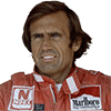 Carlos Reutemann