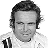 Peter Revson