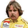 Keke Rosberg