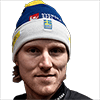 Oskar Svensson