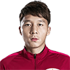 Wei Zhang
