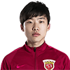 Zhiyun Zheng