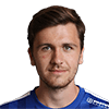 Sebastian Mann