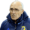 Ivan Daniliants