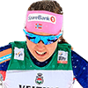 Maria Ström Nakstad