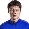 Jia Du