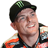 Sam Lowes