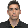 Luis Trujillo