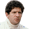 Jody Scheckter