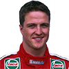 Ralf Schumacher