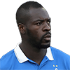 Christopher Samba