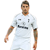 David Bentley