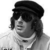 Jackie Stewart