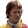 Marc Surer
