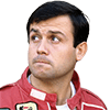 Patrick Tambay