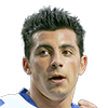 Sergio Peter