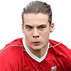 Markus Fjørtoft