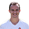 Danny van Haaren