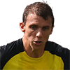 Stephen Warnock