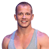 Fabian Hambüchen