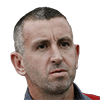 Nigel Winterburn