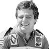 Derek Warwick