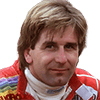 Manfred Winkelhock