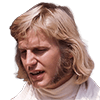 Reine Wisell