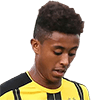 Yoel Yilma