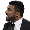 Héctor Marecos