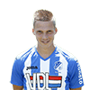Stijn Lamers