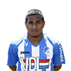 Júnior