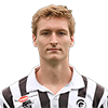 Niels Wouters