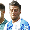 Roberto Alves