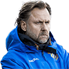 Janne Karlsson