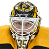 Linus Ullmark