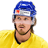 Magnus Nygren Magnus Nygren