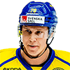 Dennis Rasmussen Dennis Rasmussen
