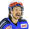 Andreas Thuresson Andreas Thuresson