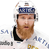Linus Klasen