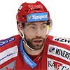 Tomáš Marcinko Tomáš Marcinko
