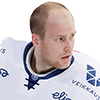 Mikko Koskinen