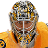 Juuse Saros Juuse Saros