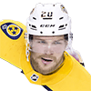 Miikka Salomäki Miikka Salomäki