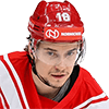 Sergei Plotnikov