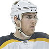 Jimmy Hayes