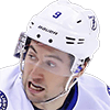 Tyler Johnson